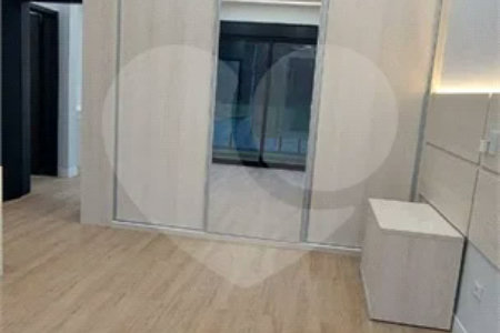 Casa 4 suites - Condomínio Ecoville 1