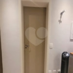 Sala comercial para locação no Paraíso