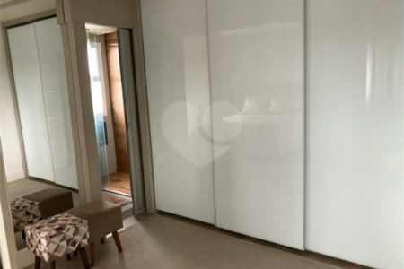 DOMO LIFE | 123m² DE SOFISTICAÇÃO, CONFORTO E EXCLUSIVIDADE!