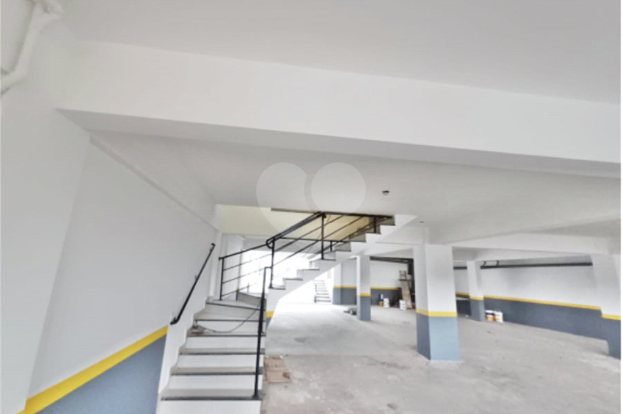 Cobertura à venda com 2 quartos, 90 Vaga de Garagem Coberta 90 m²- Jardim Líbano -São Paulo /SP