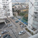 Apartamento à venda no Ipiranga, 2 quartos
