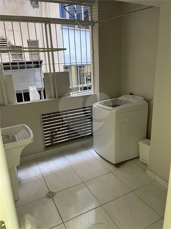 LOJA A VENDA EM SP CENTRO