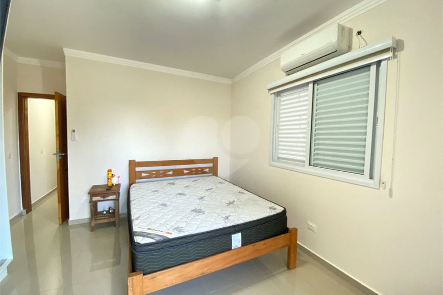 Casa à venda com 4 quartos, sendo 2 suítes,  em Morada da Praia, Bertioga, SP