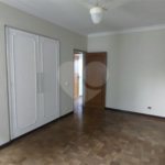 Apartamento Edifício Romano