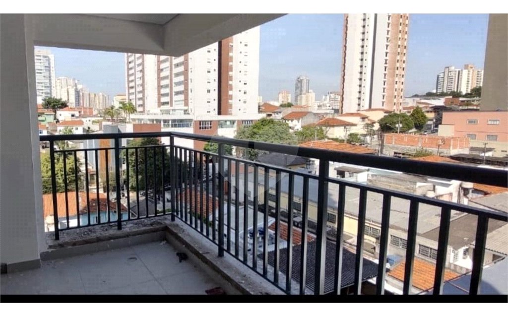 Apartamento em empreendimento novo 2 dormitórios sendo 1suíte, sala estar e jantar varanda gourmet cozinha americana,