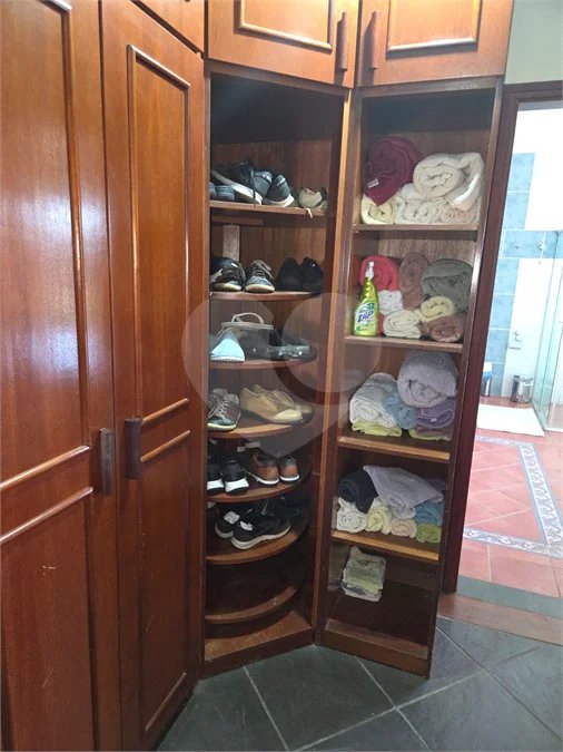 Casa / Sobrado à Venda – Vila Suíça | Indaiatuba/SP