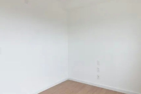 Apartamento à venda com 3 suítes em Butantã, São Paulo, SP