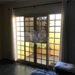 Casa para venda no Cidade Jardim.