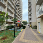 Apartamento à venda com 2 quartos em Vila Guilherme, São Paulo, SP