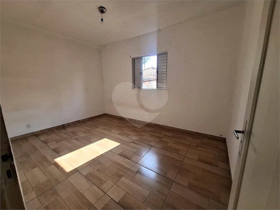 Sobrado, à venda, 3 quartos, 2 vagas - Vila Isolina Mazzei