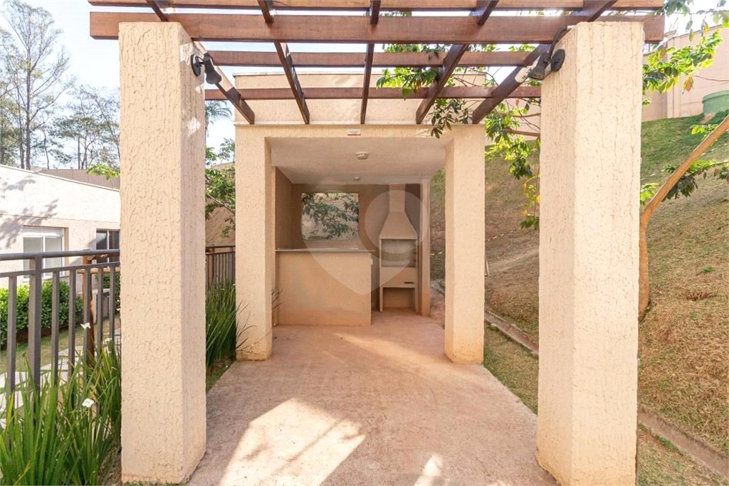 Esse Excelente Apartamento Totalmente Planejado e Decorado