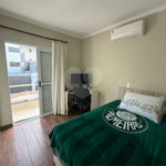Sobrado à venda com 3 quartos, sendo 2 suítes, em Santana, São Paulo, SP