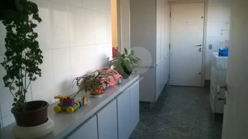 APTO PARQUE DA MOOCA 280 M² - OPORTUNIDADE