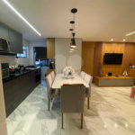 Apartamento com 70m², 3 dormitórios, 1 suíte, 1 vaga, à venda na Vila Guilherme.