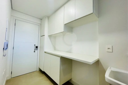 APARTAMENTO NOVO COM 3 SUÍTES E 3 VAGAS NO SPETTACULO PATRIANI – SÃO BERNARDO DO CAMPO!