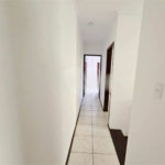 Sobrado com 280m² á venda - Itaquera