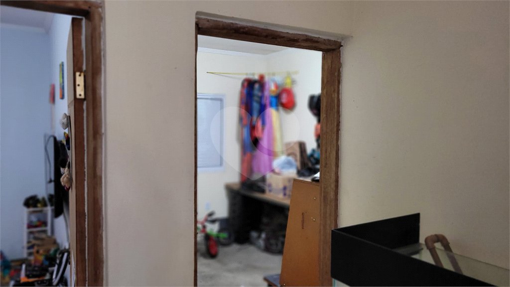 Sobrado Residencial no bairro Douradinho