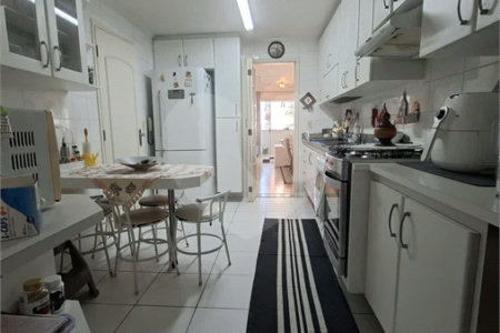 OPORTUNIDADE - APARTAMENTO DE 120M² NO CENTRO DE SBC!!!