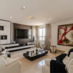 APARTAMENTO IPIRANGA COM 4 SUÍTES E 3 VAGAS - REFORMADO!