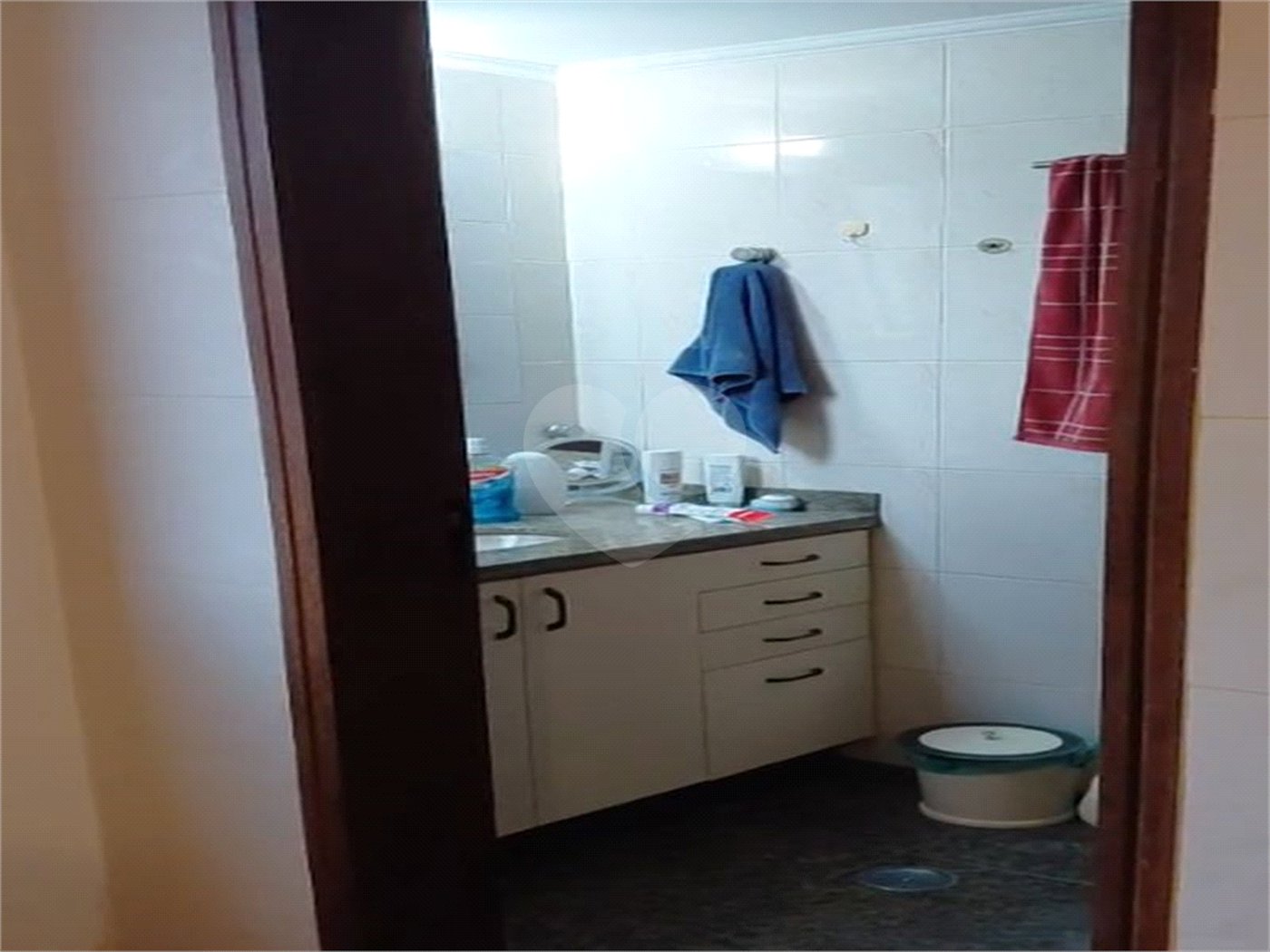 APARTAMENTO À VENDA VILA CLEMENTINO 2 VAGAS 83m2 PRÓXIMO AO HOSPITAL SÃO PAULO
