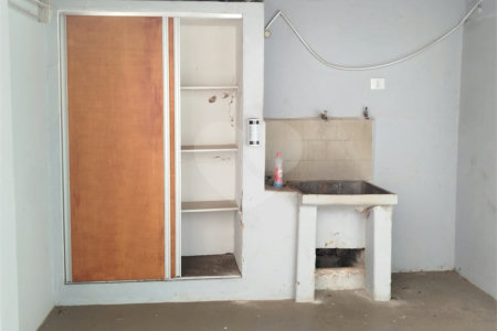 Imponente Casarão no Centro de São Carlos