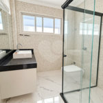 Apartamento à venda ou para alugar com 3 quartos, sendo 1 suíte, em Santo Amaro, São Paulo, SP