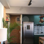 APARTAMENTO A VENDA EM SP BELÉM