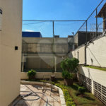 Apartamento á venda com 60m² - Belenzinho
