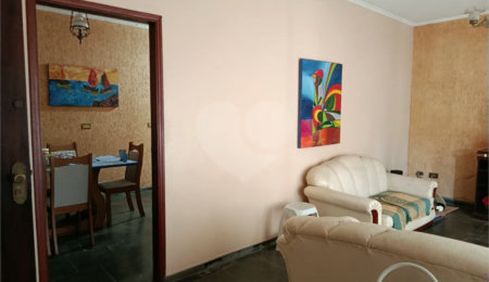 Casa à venda com 3 quartos, sendo 1 suíte,  em Jardim Eldorado, Indaiatuba, SP