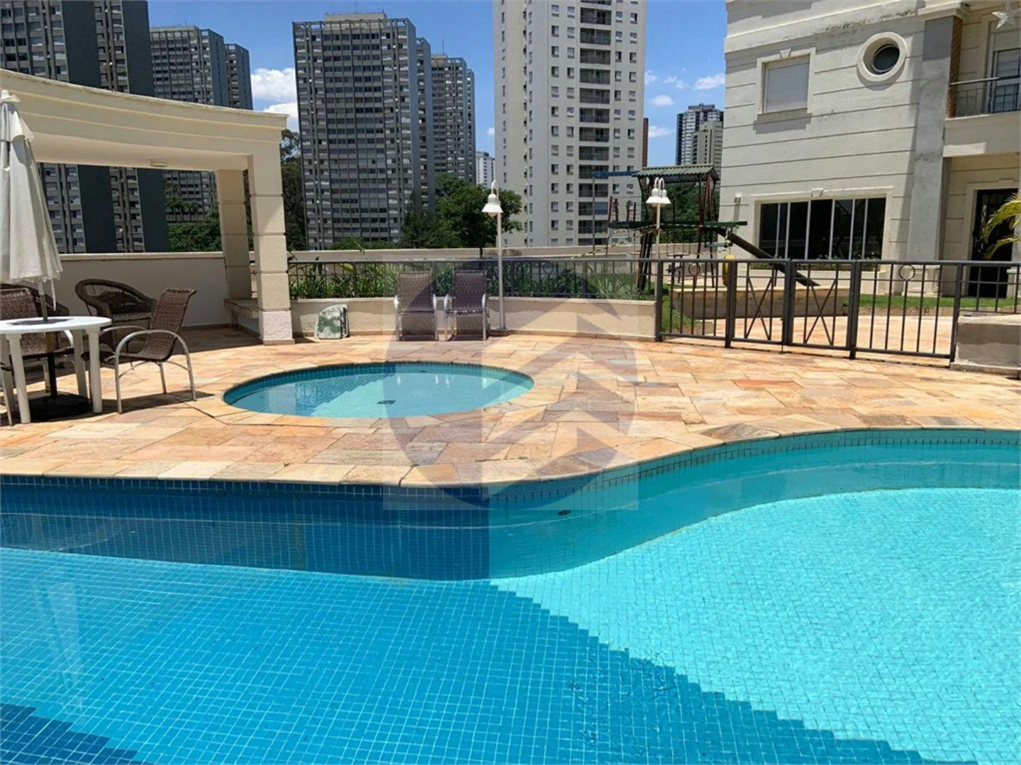 Apartamento, 3 quartos, 146 m² - Foto 11