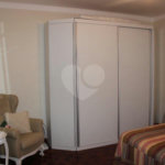 Excelente Sobrado em Otima localizacao