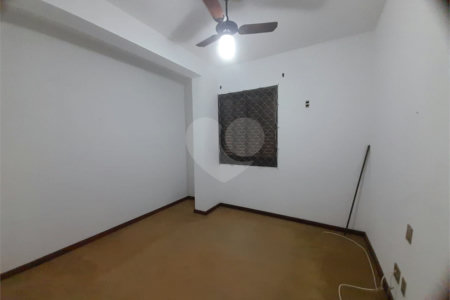 Apartamento à Venda no Edifício João Malagutti – 3 Dormitórios, 132m², Vista Maravilhosa!