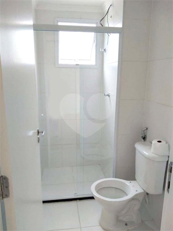 Apartamento com 2 dormitórios à venda, 50 m² por R$ 340.000 - Jardim Vila Formosa - São Paulo/SP