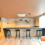 Apartamento à venda na Saúde | 2 quartos | 1 suíte | 1 vaga + depósito privativo