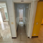 CASA À VENDA | JARDIM EUROPA – PIRACICABA