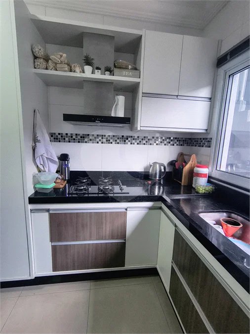 Venda ou Aluga - Excelente oportunidade para quem busca uma casa confortável,