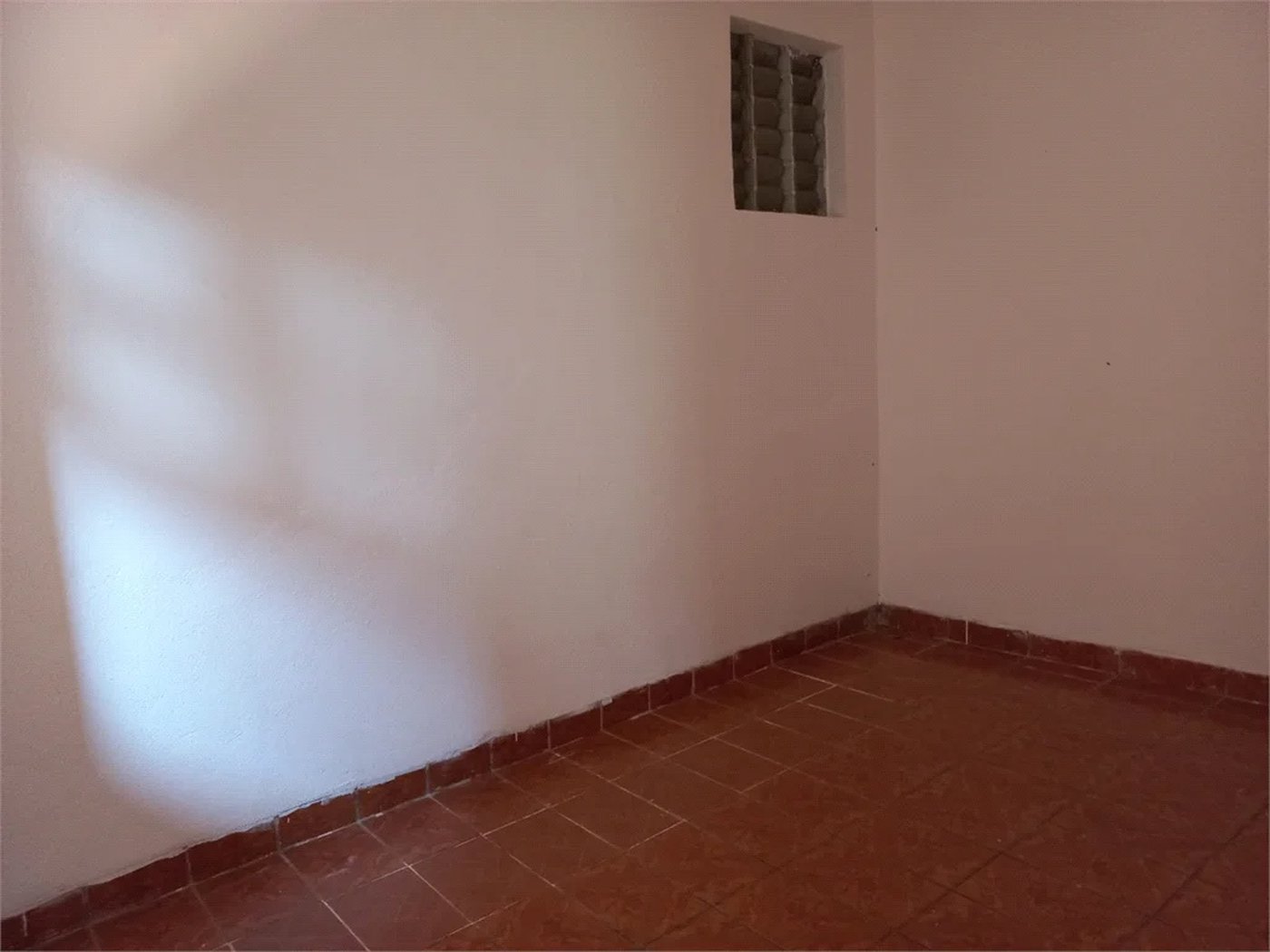 Casa à venda com 3 quartos, sendo 2 suítes, em Jaguaré, São Paulo, SP