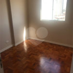 Apartamento no cambuci para venda