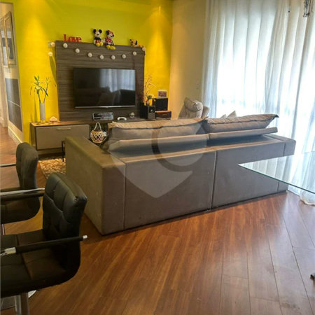 Apartamento à venda no bairro Boa Vista, São Caetano do Sul, 3 quartos, lazer completo