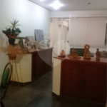 Sobrado em Araraquara.