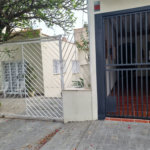 Casa a venda na Vila Clementino