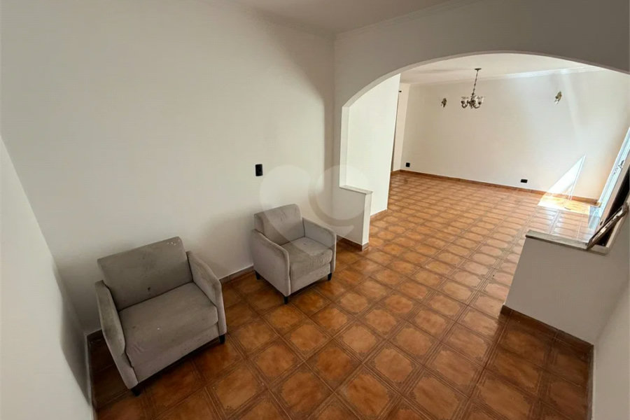 Oportunidade de Locação com Apelo comercial– Jardim Elite, Piracicaba SP