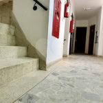 Apartamento|Consolação|45m²|1dorm|1 sala|Closet|Varanda|Lavanderia Privativa|Próx. MetrôHigienópolis