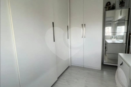APARTAMENTO NA MOOCA LUXO - PORTEIRA FECHADA - 3 QUARTOS - 4 VAGAS ACEITA PERMUTA