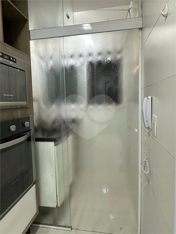 Apartamento MOBILIADO à venda. ÓTIMA OPORTUNIDADE!