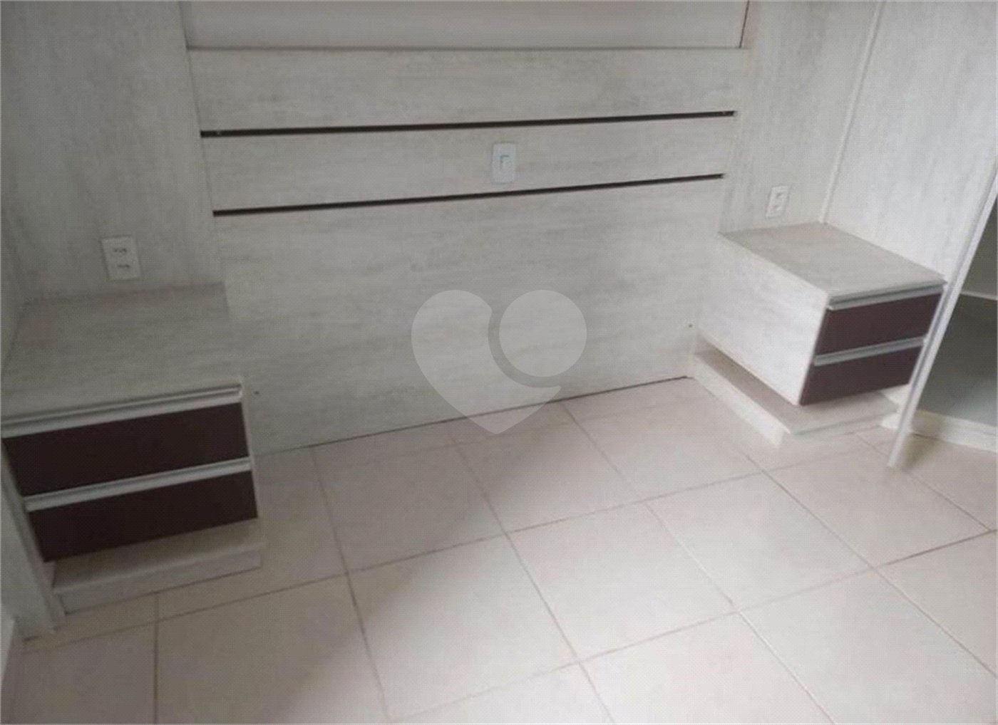 Apartamento à Venda em Condomínio Fechado – Ótima Localização e Infraestrutura Completa