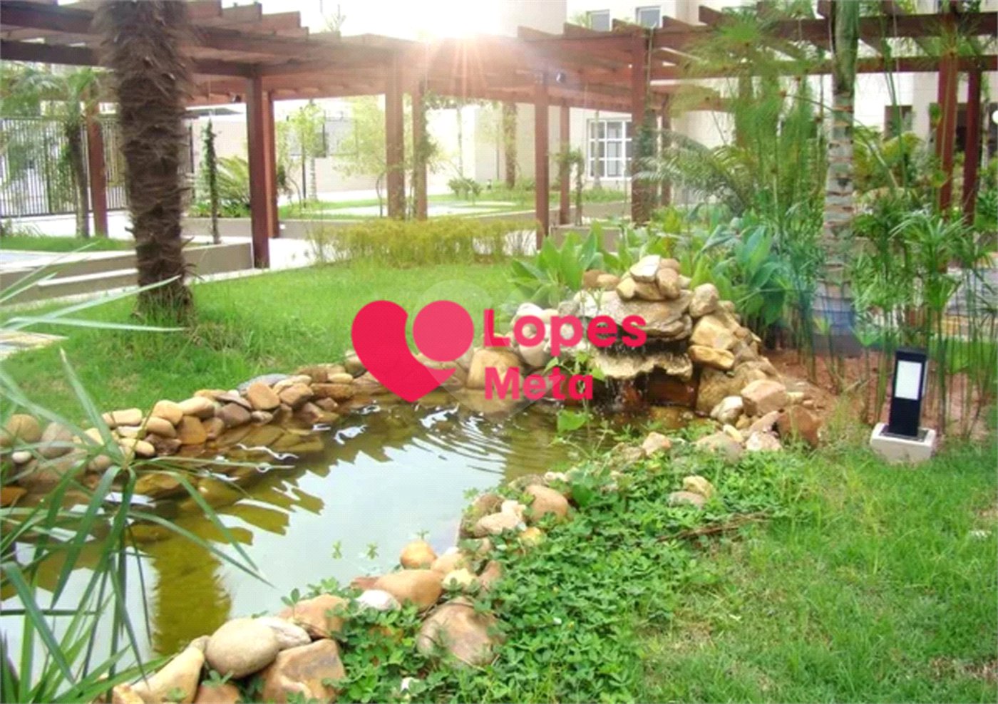 A VENDA APARTAMENTO MOBILIADO, 65M² CONDOMINIO PALMEIRAS, PARQUE INDUSTRIAL SÃO JOSÉ DOS CAMPOS