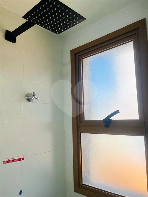Apartamento á venda - Butantã