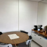 Apartamento à venda com 2 quartos, sendo 1 suíte,  em Vila Sônia, São Paulo, SP