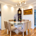 Apartamento com 72 m² Reformado à Venda com 2 quartos em Butantã, São Paulo - SP